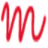 Madrepora