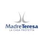 RSA Madre Teresa Aradeo