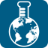 Madre Terra Science, LLC