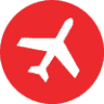 Madrid Barajas Airport (Terminal 4)