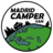 Madrid Camper. Tienda y taller de accesorios para autocaravanas y furgonetas camper.