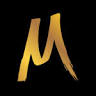 Madrid Painting LLC