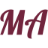 Madrid y asociados