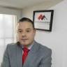 Madrinmuebles sales &. rent gestion