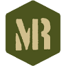 Riwco Corporation