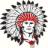 Brantwood Elementary Mad River Local Schools