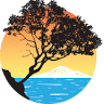 Madrona Dental Care