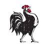 Mad Rooster Cafe