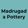 Madrugada Pottery