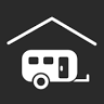 Madryn Storage