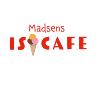 Madsens Is-Café
