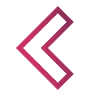 MAD Studio Design srl