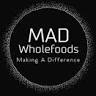 MAD Wholefoods
