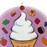 Mad Willie's Ice Cream