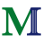 Madzin Insurance Group