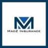 MadZ Insurance Agency