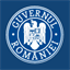 Embassy of Romania