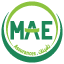 Mae Assurance