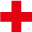 Maebashi Red Cross Hospital
