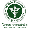 Mae Charim Hospital