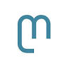 Maecolux
