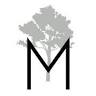 Muebles Maecopi