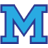 Middletown Adult Education