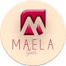 MAELA STORE - Eletrônicos e Presentes