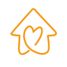 Medical Home Du Maelbeek