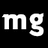 Maelstrom Games