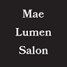 Mae'Lumen Salon