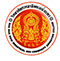 Kanchanaburi Polytechnic College