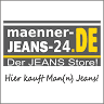 Modenhaus Wesseler / Maenner-Jeans-24.de