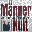 Männerkult