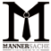 Männersache