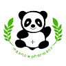 Sasaki Pharmacy