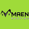 Maen Roofing LLC