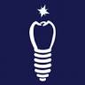 Maeoris Dental Implants and Esthetic Care Centre