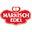 Märkisch Edel - Cafe Central Prenzlau