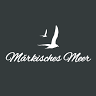 HOTEL-RESORT Märkisches Meer