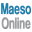 MaesoOnline.es