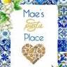 Mae's Pasta Place