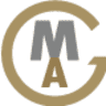 Maestral Accommodation Group