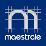 Maestrale Srl
