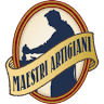 Antico Casato