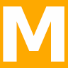 Maestrini Auto srl