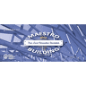 Maestro Building Services