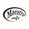 Palarnia kawy Maestrocafe
