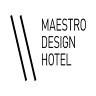 Maestro Design Hotel