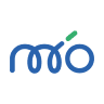 MaestroMío - Language School with Spanish courses in Malaga, Spain